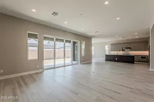 17241 W Vacaville St, Surprise, AZ 85388 - Photo 24