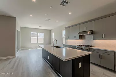 17241 W Vacaville Street, Surprise, AZ 85388 - Photo 10