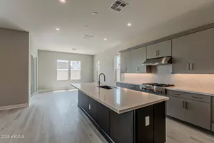 17241 W Vacaville St, Surprise, AZ 85388 - Photo 10