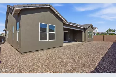 17241 W Vacaville Street, Surprise, AZ 85388 - Photo 30