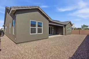 17241 W Vacaville St, Surprise, AZ 85388 - Photo 30