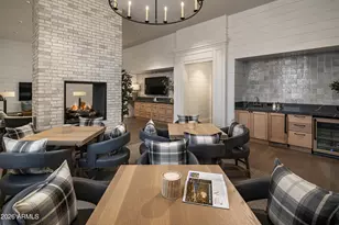 17241 W Vacaville St, Surprise, AZ 85388 - Photo 52