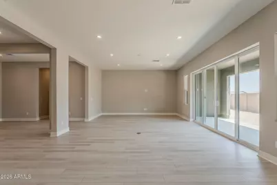 17241 W Vacaville Street, Surprise, AZ 85388 - Photo 2