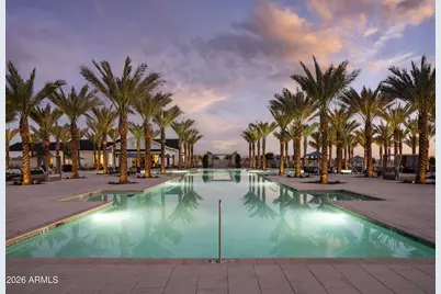 17241 W Vacaville Street, Surprise, AZ 85388 - Photo 24