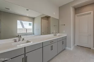 17241 W Vacaville St, Surprise, AZ 85388 - Photo 20