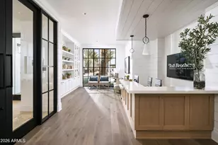 17241 W Vacaville St, Surprise, AZ 85388 - Photo 122