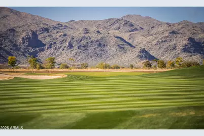 17241 W Vacaville Street, Surprise, AZ 85388 - Photo 70