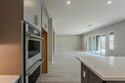 17241 W Vacaville Street, Surprise, AZ 85388 - Photo 22