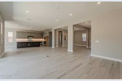 17241 W Vacaville Street, Surprise, AZ 85388 - Photo 26