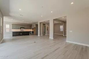 17241 W Vacaville St, Surprise, AZ 85388 - Photo 26