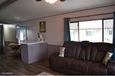 7807 E Main Street #CC-93, Mesa, AZ 85207 - Photo 6