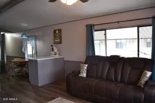 7807 E Main St, Mesa, AZ 85207 - Photo 6