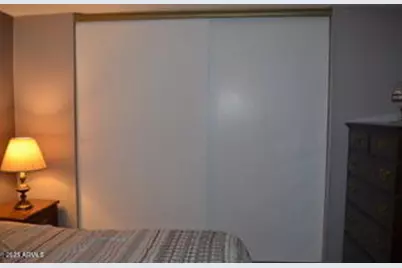 7807 E Main Street #CC-93, Mesa, AZ 85207 - Photo 26