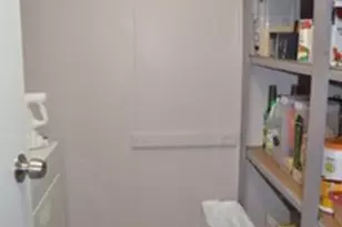 7807 E Main St, Mesa, AZ 85207 - Photo 14