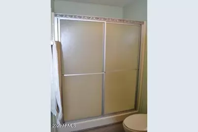 7807 E Main Street #CC-93, Mesa, AZ 85207 - Photo 30