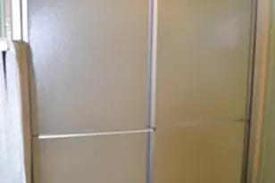 7807 E Main St, Mesa, AZ 85207 - Photo 30