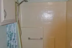 7807 E Main St, Mesa, AZ 85207 - Photo 22