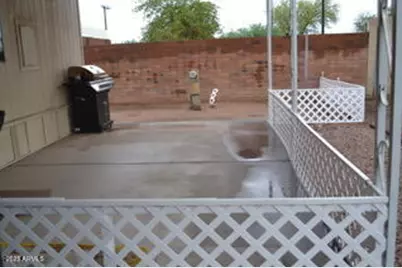 7807 E Main Street #CC-93, Mesa, AZ 85207 - Photo 32