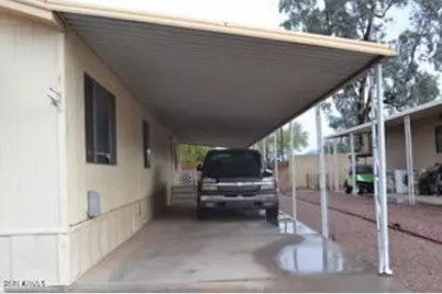 7807 E Main Street #CC-93, Mesa, AZ 85207 - Photo 2