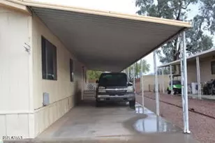 7807 E Main St, Mesa, AZ 85207 - Photo 2