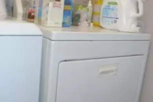 7807 E Main St, Mesa, AZ 85207 - Photo 16