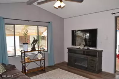 7807 E Main Street #CC-93, Mesa, AZ 85207 - Photo 8