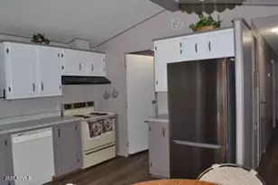 7807 E Main St, Mesa, AZ 85207 - Photo 10