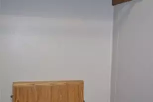 7807 E Main St, Mesa, AZ 85207 - Photo 18