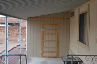 7807 E Main Street #CC-93, Mesa, AZ 85207 - Photo 4