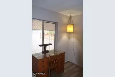 7807 E Main Street #CC-93, Mesa, AZ 85207 - Photo 20