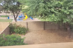 31640 N Desert View Dr, San Tan Valley, AZ 85143 - Photo 1