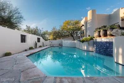 10801 E Happy Valley Road #74, Scottsdale, AZ 85255 - Photo 22