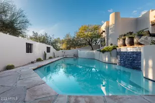 10801 E Happy Valley Rd, Scottsdale, AZ 85255 - Photo 22