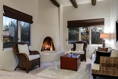 10801 E Happy Valley Road #74, Scottsdale, AZ 85255 - Photo 26