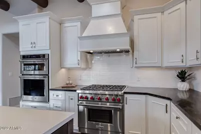 10801 E Happy Valley Road #74, Scottsdale, AZ 85255 - Photo 16