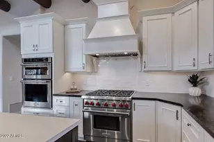 10801 E Happy Valley Rd, Scottsdale, AZ 85255 - Photo 16