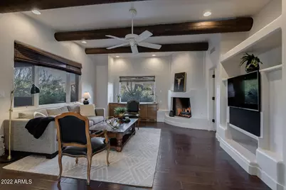 10801 E Happy Valley Road #74, Scottsdale, AZ 85255 - Photo 6