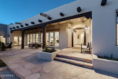 10801 E Happy Valley Road #74, Scottsdale, AZ 85255 - Photo 24