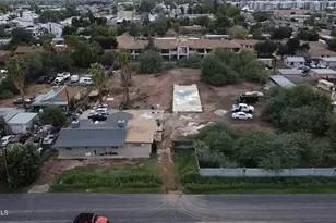 6348 N 64th Dr, Glendale, AZ 85301 - Photo 1