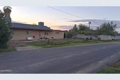 6348 N 64th Drive, Glendale, AZ 85301 - Photo 8