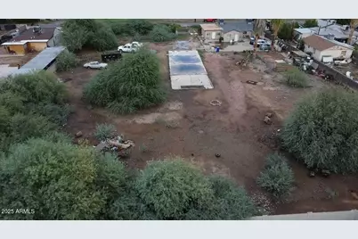 6348 N 64th Drive, Glendale, AZ 85301 - Photo 2