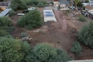 6348 N 64th Dr, Glendale, AZ 85301 - Photo 2