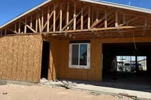 10789 W Torren Dr, Arizona City, AZ 85123 - Photo 1