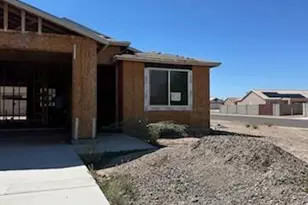 10789 W Torren Dr, Arizona City, AZ 85123 - Photo 2