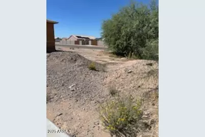 10789 W Torren Drive, Arizona City, AZ 85123 - Photo 4