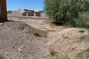 10789 W Torren Dr, Arizona City, AZ 85123 - Photo 4