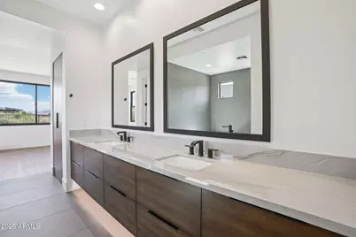 13230 E Buckskin Trail, Scottsdale, AZ 85255 - Photo 54