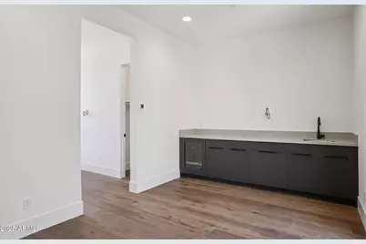 13230 E Buckskin Trail, Scottsdale, AZ 85255 - Photo 32