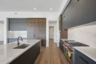 13230 E Buckskin Trail, Scottsdale, AZ 85255 - Photo 24