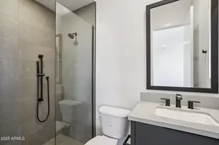 13230 E Buckskin Trail, Scottsdale, AZ 85255 - Photo 60